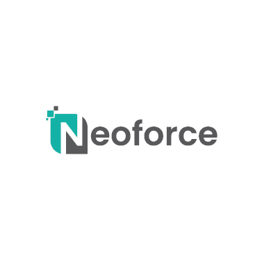 Logo Neoforce